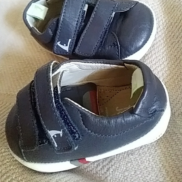 SUPER RARE Tip Toey Joey 3-6 MONTHS - Picture 2 of 5